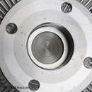 Beck/Arnley Engine Cooling Fan Clutch 130-0198 - view 3