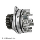Beck/Arnley Engine Water Pump 131-2442