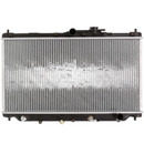DENSO Auto Parts Radiator 221-3225 - view 2