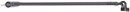 Spectra Premium A/C Condenser 7-3733 - view 6