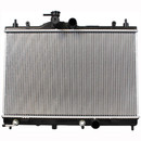 DENSO Auto Parts Radiator 221-3419