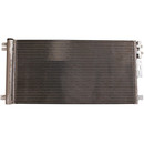 DENSO Auto Parts A/C Condenser 477-0857 - view 4