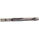DENSO Auto Parts A/C Condenser 477-0857 - view 5