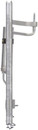 Spectra Premium A/C Condenser 7-4321 - view 9