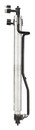 Spectra Premium A/C Condenser 7-3239 - view 4