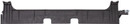 Spectra Premium A/C Condenser 7-3016 - view 8