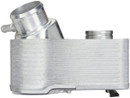 Spectra Premium Intercooler 4401-1520 - view 3
