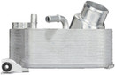 Spectra Premium Intercooler 4401-1520 - view 6