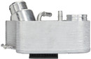 Spectra Premium Intercooler 4401-1520 - view 11