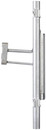 Spectra Premium A/C Condenser 7-3008 - view 4