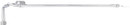 Spectra Premium A/C Condenser 7-3008 - view 5