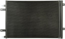 Spectra Premium A/C Condenser 7-3936 - view 7
