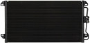 Spectra Premium A/C Condenser 7-4616