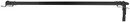 Spectra Premium A/C Condenser 7-4616 - view 4