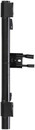 Spectra Premium A/C Condenser 7-4616 - view 6