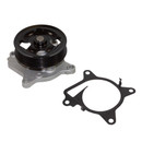 GMB Engine Water Pump 150-2540