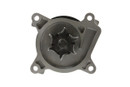 GMB Engine Water Pump 150-2540 - view 2