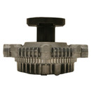 GMB Engine Cooling Fan Clutch 930-2120 - view 7