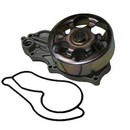 GMB Engine Water Pump 135-1510 - view 5