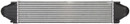 Spectra Premium Intercooler 4401-4612 - view 3