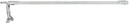 Spectra Premium A/C Condenser 7-4789 - view 4