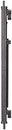 Spectra Premium A/C Condenser 7-3246 - view 10