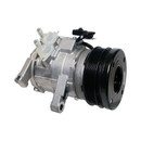 DENSO Auto Parts A/C Compressor 471-0821