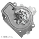 Beck/Arnley Engine Water Pump 131-2189 - view 7