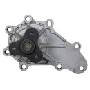 GMB Engine Water Pump 145-2540 - view 8