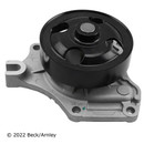 Beck/Arnley Engine Water Pump 131-2449 - view 2
