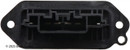 Beck/Arnley HVAC Blower Motor Resistor 204-0145 - view 2