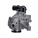 GMB Engine Water Pump 147-1070 - view 7