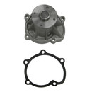 GMB Engine Water Pump 150-2270 - view 8