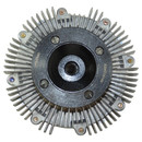 GMB Engine Cooling Fan Clutch 970-2040 - view 4