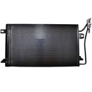 DENSO Auto Parts A/C Condenser 477-0732 - view 2