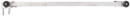 Spectra Premium A/C Condenser 7-3006 - view 6