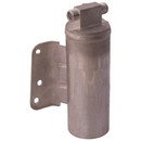 DENSO Auto Parts 478-2029