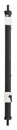 Spectra Premium A/C Condenser 7-3206 - view 9