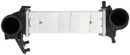 Spectra Premium Intercooler 4401-1111 - view 3