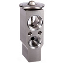 DENSO Auto Parts 475-2040