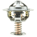 Motorad Engine Coolant Thermostat 7281-180 - view 3