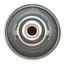 Motorad Engine Coolant Thermostat 2028-180 - view 2