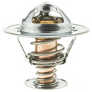 Motorad Engine Coolant Thermostat 2028-180 - view 5