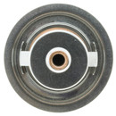 Motorad Engine Coolant Thermostat 288-185 - view 4