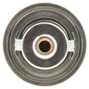 Motorad Engine Coolant Thermostat 304-180 - view 2