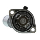 Motorad Engine Coolant Thermostat Housing Assembly 1102-212 - view 2