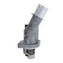Motorad Engine Coolant Thermostat Housing Assembly 1102-212 - view 5