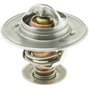 Motorad Engine Coolant Thermostat 233-160