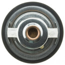 Motorad Engine Coolant Thermostat 426-190 - view 2