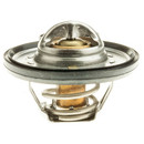 Motorad Engine Coolant Thermostat 449-180 - view 2